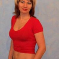 Елена Логвинова