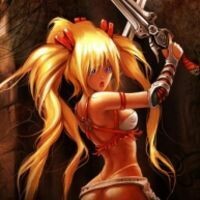 Ami