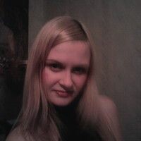 толкачева светлана