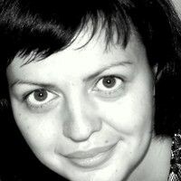 Тимерханова Юлия