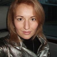 аня