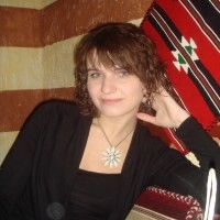 Ирина
