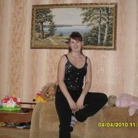 КАМЫШЕВА ЕЛЕНА