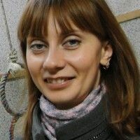 ирина