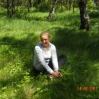 Анна Шнайдер
