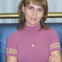 Ирина