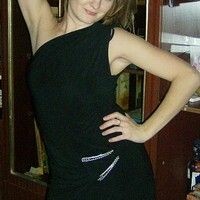 Сафина Дания