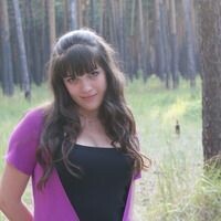 Илина Квон