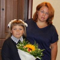 Анна