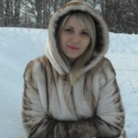 светлана