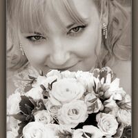 Екатерина К