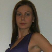 Екатерина Шмелёва