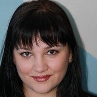 Катерина