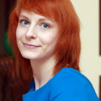 Ксю
