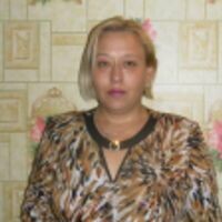 света