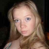 Елена Рязанова