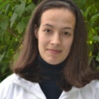 Наталия Малахова
