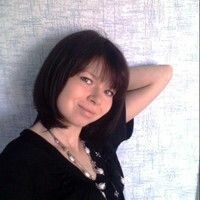 Настя