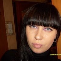 Жанна