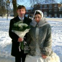 Сальникова Татьяна