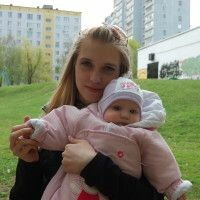 Татьяна
