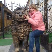 Зульфия