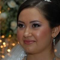 Gulnara