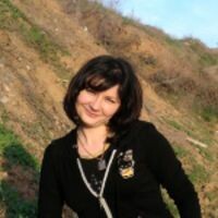 Екатерина