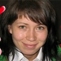 Татьяна