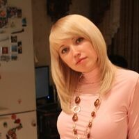 Светлана