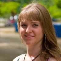 Екатерина