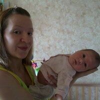 тачкова снежана