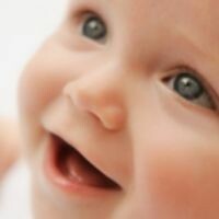 Наталья