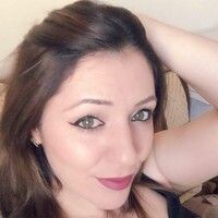 Кристина