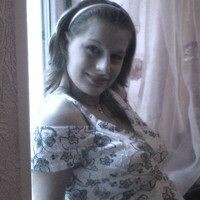 Андрианова ольга
