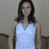 Вика