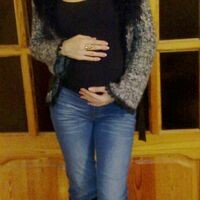 RIMMA