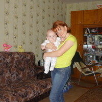 Татьяна