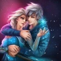 Мама Сыночка