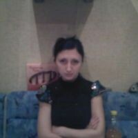 Юлия
