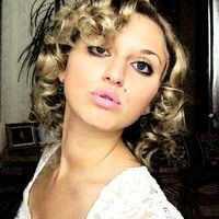 Цаллагова Маша
