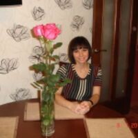 Светлана