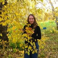 Ольга