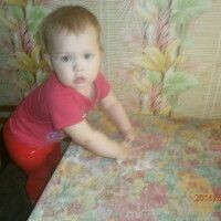 Юлиана
