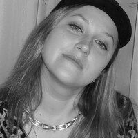 Халилова Светлана