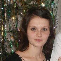 ЗАМАШИСТАЯ-кащеева СВЕТЛАНА