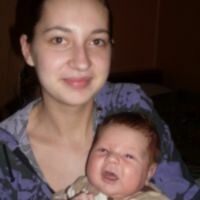 Инна Загоско