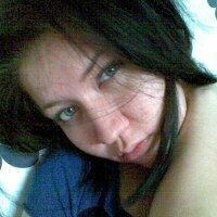 Шаймуратова Марина
