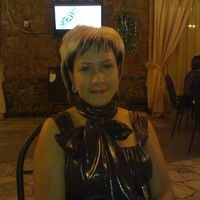 Морозова Алеся