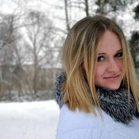 Марианна